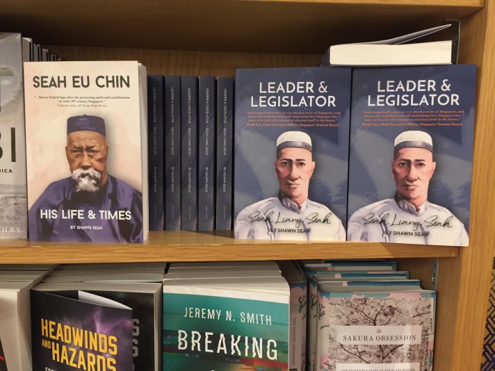 Everything You Should Know Before Self-Publishing