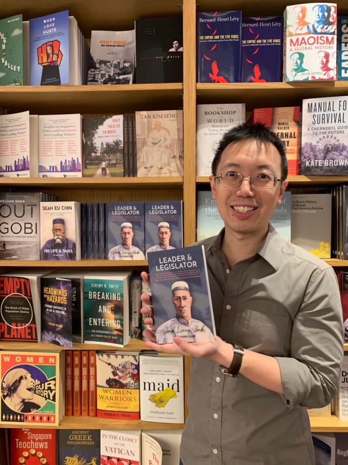 Before Starting Your Journey as an Author, Read This